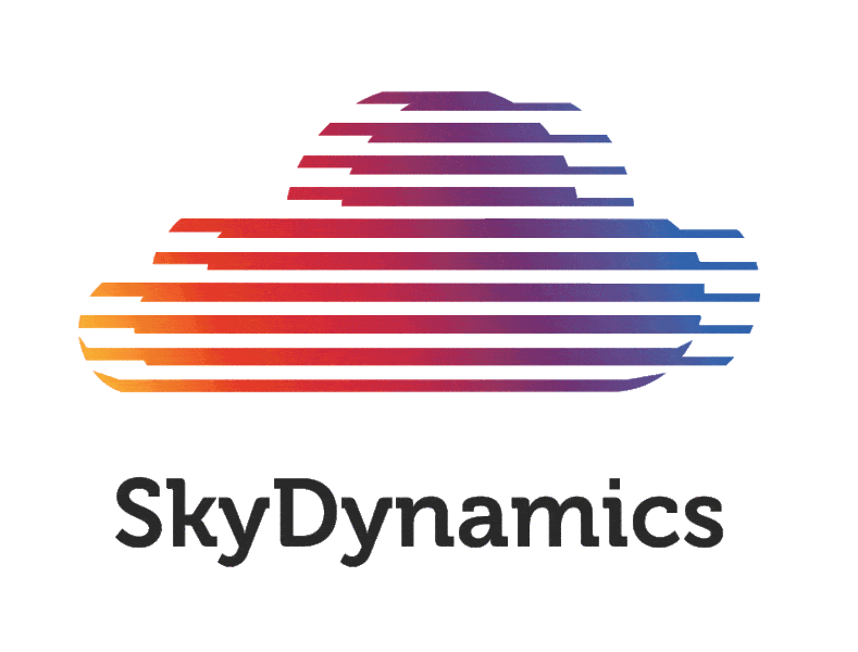 Что предлагают профессионалы в Саратове | SkyDynamics