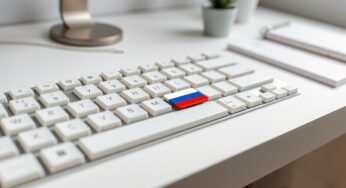 Импортозамещение в IT: как адаптировать IT-инфраструктуру под новые реалии