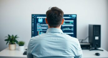 Как аутсорсинг IT-услуг помогает стартапам расти и развиваться